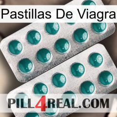 Viagra Pills dapoxetine2